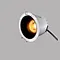 Retrofit Energy Downlight